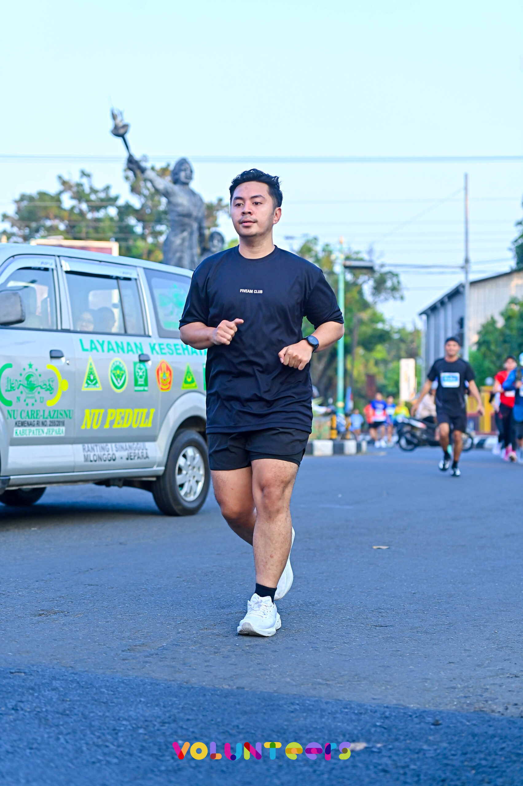 VUN RUN I 512 scaled